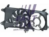 wentylator-chlodnicy-fast-ft56150-stan-nowy
