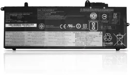 oryginalna-bateria-lenovo-48wh-11-4-v-fru01av470
