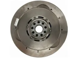 kolo-zamachowe-luk-415-0110-10