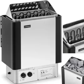 piec-do-sauny-elektryczny-z-wbudowanym-sterowaniem-8-12-m3-do-110c-400-v-8-kw-srebrno-czarny