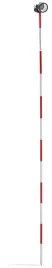 mini-pryzmat-lustro-dalmiercze-geodezyjne-z-tyczka-srebrna-powloka-sr-35-cm-126-m