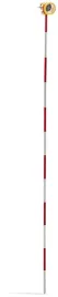mini-pryzmat-lustro-dalmiercze-geodezyjne-z-tyczka-i-podstawa-srebrna-powloka-sr-36-cm-126-m