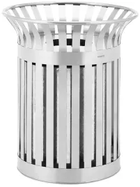 kosz-na-odpady-smieci-miejski-zewnetrzny-okragly-sr-73-x-85-cm-stal-srebrny