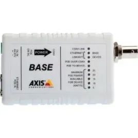 axis-t8640-poe-over-coax-adap-5026-401