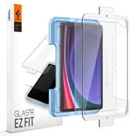 spigen-glas-tr-ez-fit-szklo-hartowane-do-samsung-galaxy-tab-s9-11-s9-fe-s10-fe-s10-lite-10-9-przezroczysty