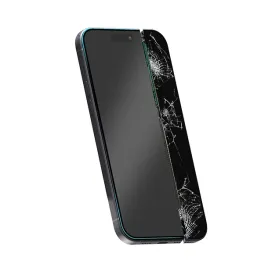 crong-7d-nano-flexible-glass-niepekajace-szklo-hybrydowe-9h-na-caly-ekran-iphone-14-plus-iphone-13-pro-max