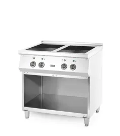 kuchnia-elektryczna-indukcyjna-4-palnikowa-wolnostojaca-400-v-17000-w-hendi-237687