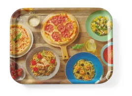 taca-antyposlizgowa-do-serwowania-tasty-pizza-pasta-330-x-430-mm-hendi-508015