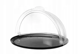 taca-ekspozycyjna-bufetowa-okragla-z-pokrywa-rolltop-sr-215-mm-hendi-203552