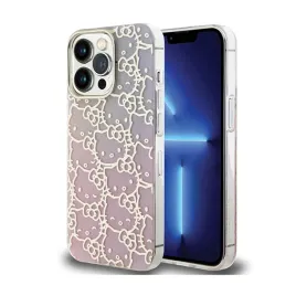 hello-kitty-iml-gradient-electrop-crowded-kitty-head-etui-iphone-15-pro-rozowy