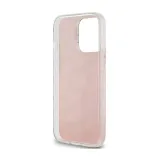 hello-kitty-iml-gradient-electrop-crowded-kitty-head-etui-iphone-15-pro-rozowy-certyfikat-ce