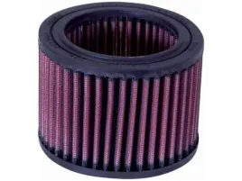 filtr-powietrza-kandn-filters-bm-0400