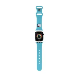 hello-kitty-silicone-kitty-head-pasek-do-apple-watch-38-40-41-mm-niebieski