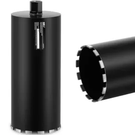 wiertlo-diamentowe-koronowe-do-betonu-kamienia-1-1-4-dl-400-mm-sr-180-mm