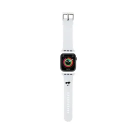 karl-lagerfeld-3d-rubber-choupette-head-nft-pasek-do-apple-watch-42-44-45-49-mm-bialy