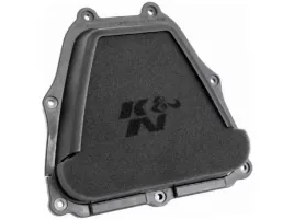 filtr-powietrza-kandn-filters-ya-4518xd