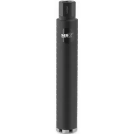 wiertlo-diamentowe-koronowe-do-wiercenia-na-sucho-sr-62-x-380-mm-95-hrb-1-1-4-unc