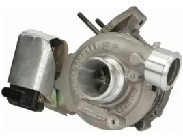 turbosprezarka-chevrolet-captiva-2-0-06-09-epica-2-0-07-11