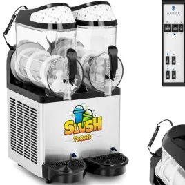 granitor-maszyna-do-napojow-slush-sorbetow-smoothies-podwojna-600-w-2-x-10-l