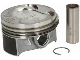 tlok-vw-sharan-1-4-polo-v-mk5-1-4-cc-1-4-passat-b7-1-4-audi-a1-1-4