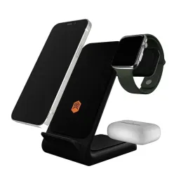 stm-chargetree-swing-ladowarka-bezprzewodowa-3w1-do-iphone-airpods-i-apple-watch-czarny