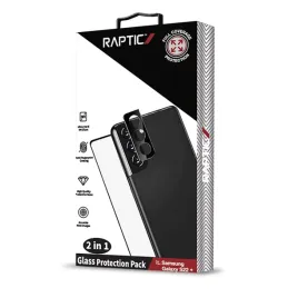 x-doria-raptic-glass-protection-pack-zestaw-szklo-hartowane-na-ekran-nakladka-na-aparat-samsung-galaxy-s22