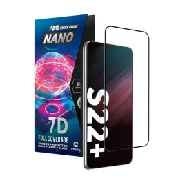 crong-7d-nano-flexible-glass-szklo-hybrydowe-9h-na-caly-ekran-samsung-galaxy-s22