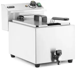 frytownica-elektryczna-nastawna-z-kranem-spustowym-400-v-66000-w-10-l-hendi-209424