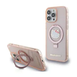 hello-kitty-ring-stand-glitter-electrop-logo-magsafe-etui-iphone-15-pro-max-rozowy