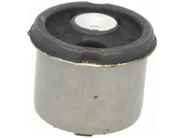 tuleja-belki-lemforder-21549-02