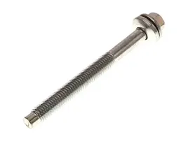 sruba-wtryskiwacza-renault-16-23-dci-psa-93161698