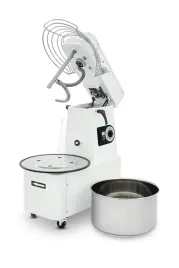 miesiarka-spiralna-z-podnoszona-glowica-i-wyjmowana-dzieza-10-l-35-kg-h-370-w
