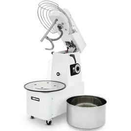 miesiarka-spiralna-z-podnoszona-glowica-i-wyjmowana-dzieza-22-l-56-kg-h-750-w