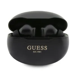 guess-true-wireless-classic-est-bt5-3-sluchawki-tws-etui-ladujace-czarny
