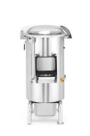 obieraczka-do-ziemniakow-elektryczna-kitchen-line-18-kg-1100-w-hendi-229224