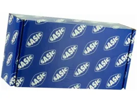 przewod-chlodnicy-sasic-swh0507