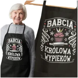 prezent-na-dzien-babci-fartuch-krolowa-wypiekow