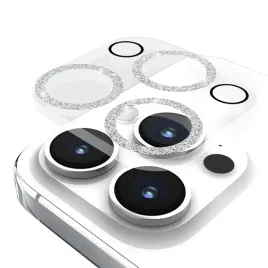 case-mate-sparkle-lens-protector-szklo-ochronne-na-aparat-iphone-15-pro-iphone-15-pro-max-twinkle
