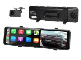 rejestrator-video-blackbox-dvr-f620-carplay-android-auto-blow-lusterko-ka