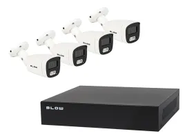 zestaw-monitoringu-poe-blow-4x5mp-1tb-bl-ki5b4-poe-1tb-4x-kamery-tubowe-5mp