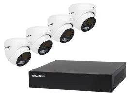 zestaw-monitoringu-poe-blow-4x5mp-1tb-bl-ki5t4-poe-1tb-4x-kamery-kopulowe-5