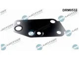 uszczelka-pompy-wody-ford-transit-2-4-stan-nowy