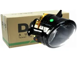 halogen-przeciwmglowy-prawy-vw-jetta-iii-mk3-04-10-golf-v-mk5-04-09