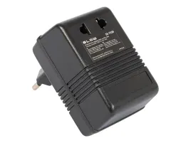 przetwornica-230v-greater110v-prt-45w