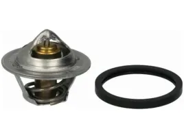 termostat-opel-corsa-a-1-0-1-6-b-1-2-1-4-kadett-e-1-2-1-6