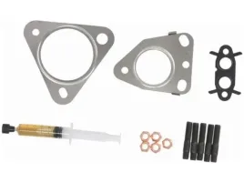 zestaw-montazowy-turbosprezarki-renault-laguna-iii-2-0-ii-2-0
