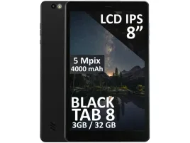 tablet-blow-blacktab8-3-32gb-4g-lte