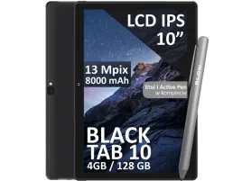 tablet-blow-blacktab10-4-128gb-4g-lte-etui-rysik