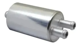 filtr-fazy-lotnej-lpg-fi-1-2-12-12-12-kme-lpgtech-optima-stag-lpg-filtr