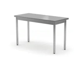 stol-blat-roboczy-do-kuchni-centralny-stalowy-kitchen-line-800-x-600-x-850-mm-hendi-816196